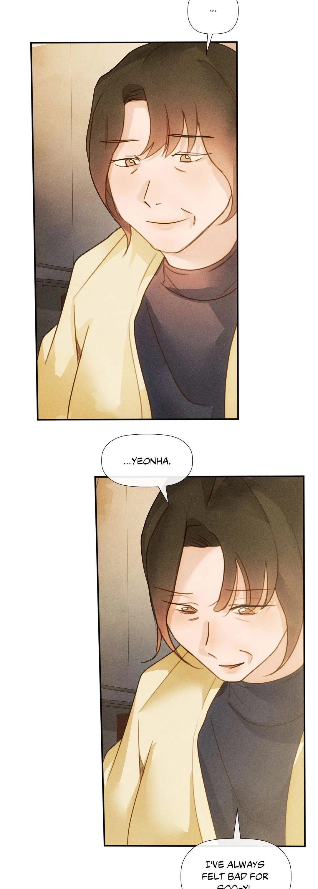 Chapter 17, page 26