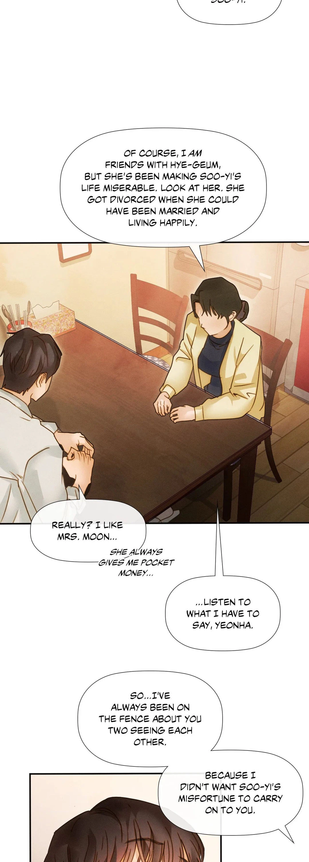 Chapter 17, page 27