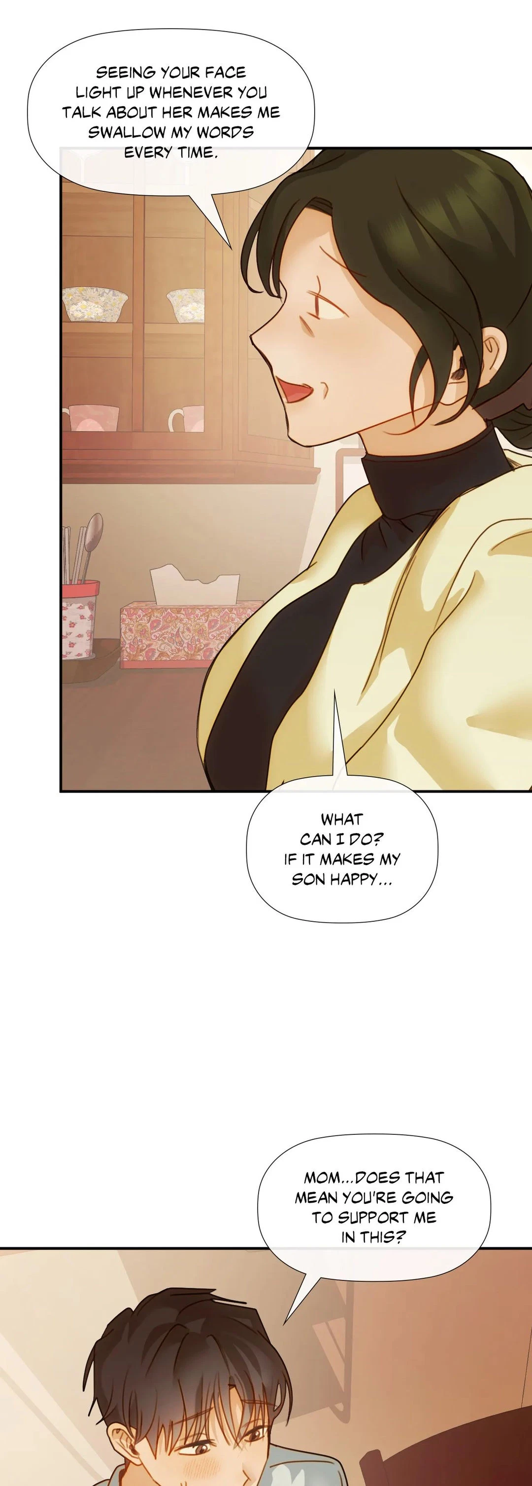 Chapter 17, page 29