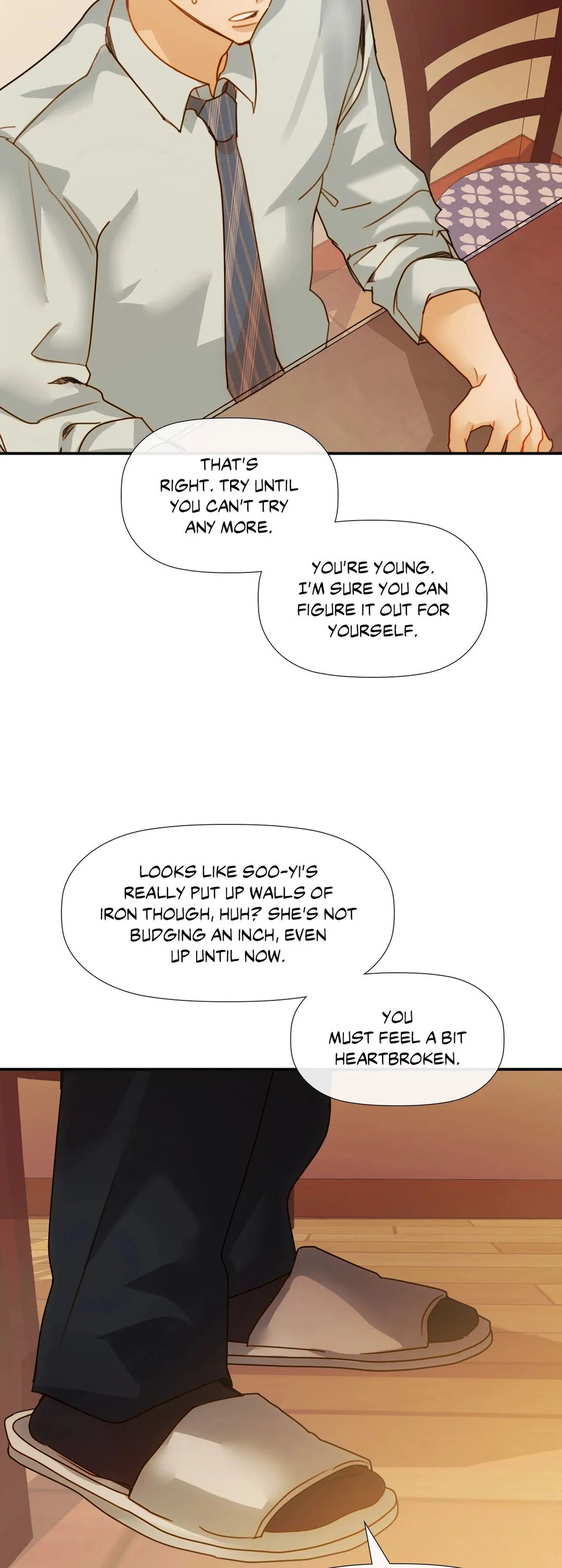 Chapter 17, page 30