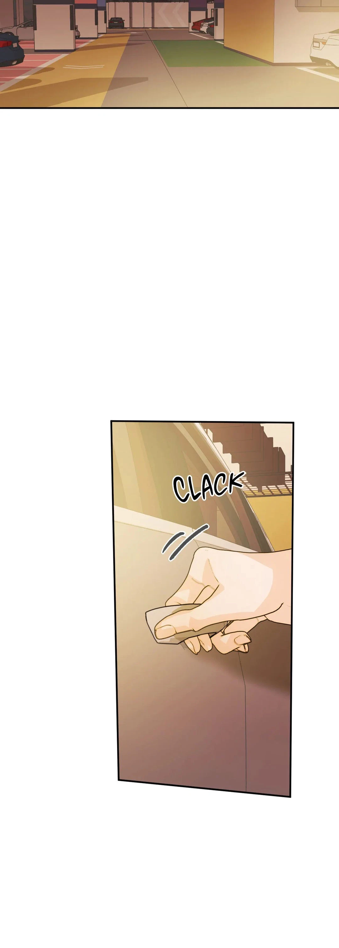 Chapter 17, page 33