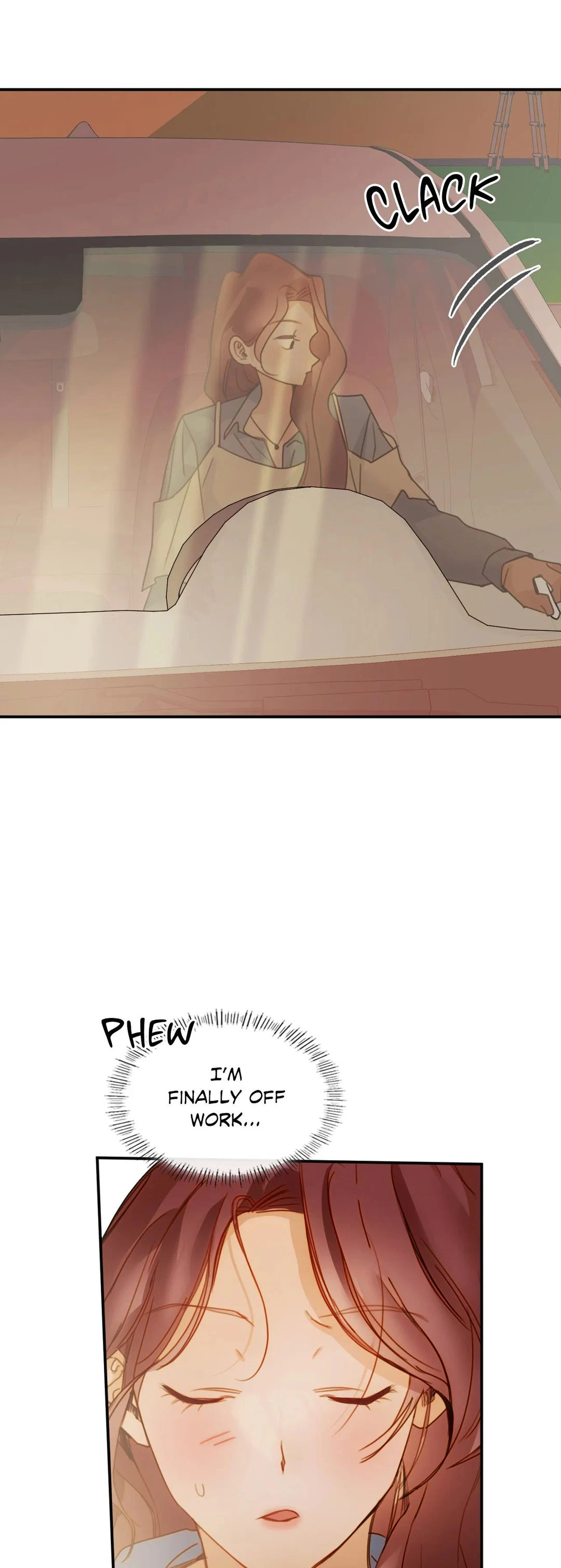 Chapter 17, page 34