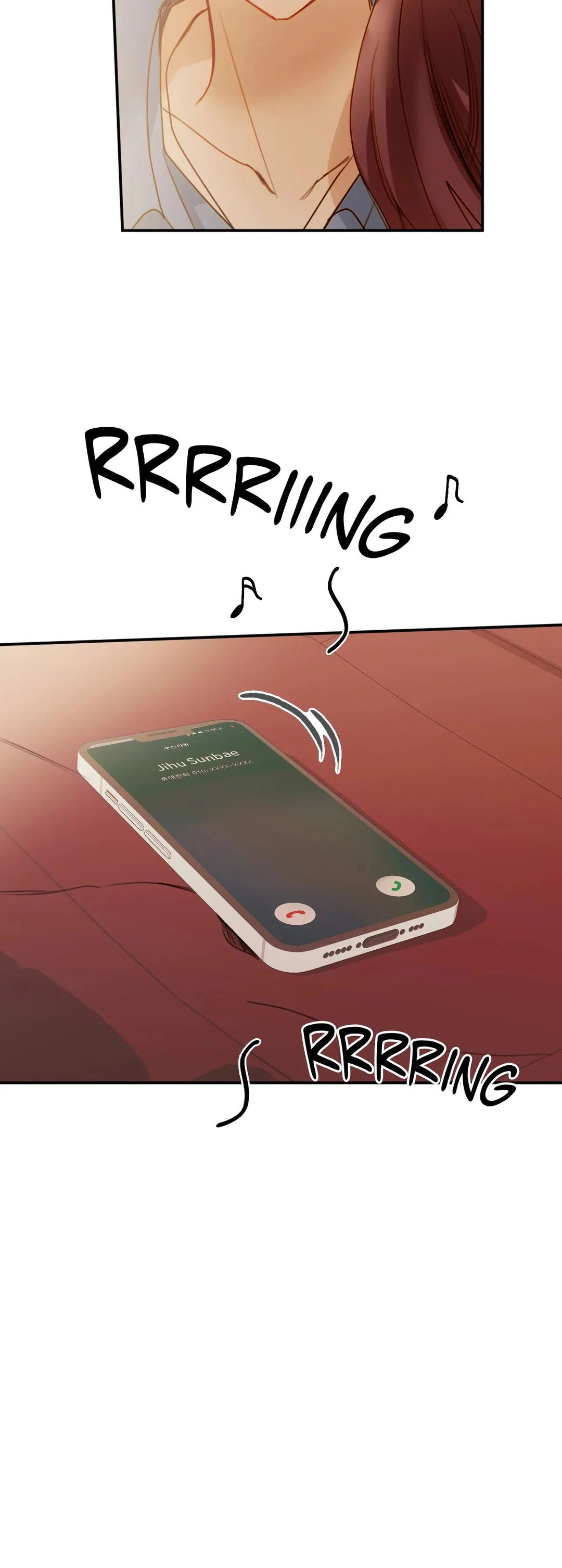 Chapter 17, page 35
