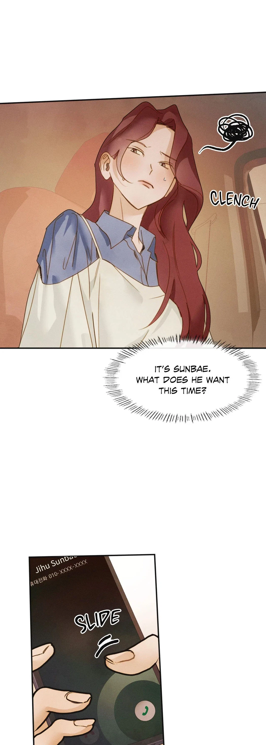 Chapter 17, page 36