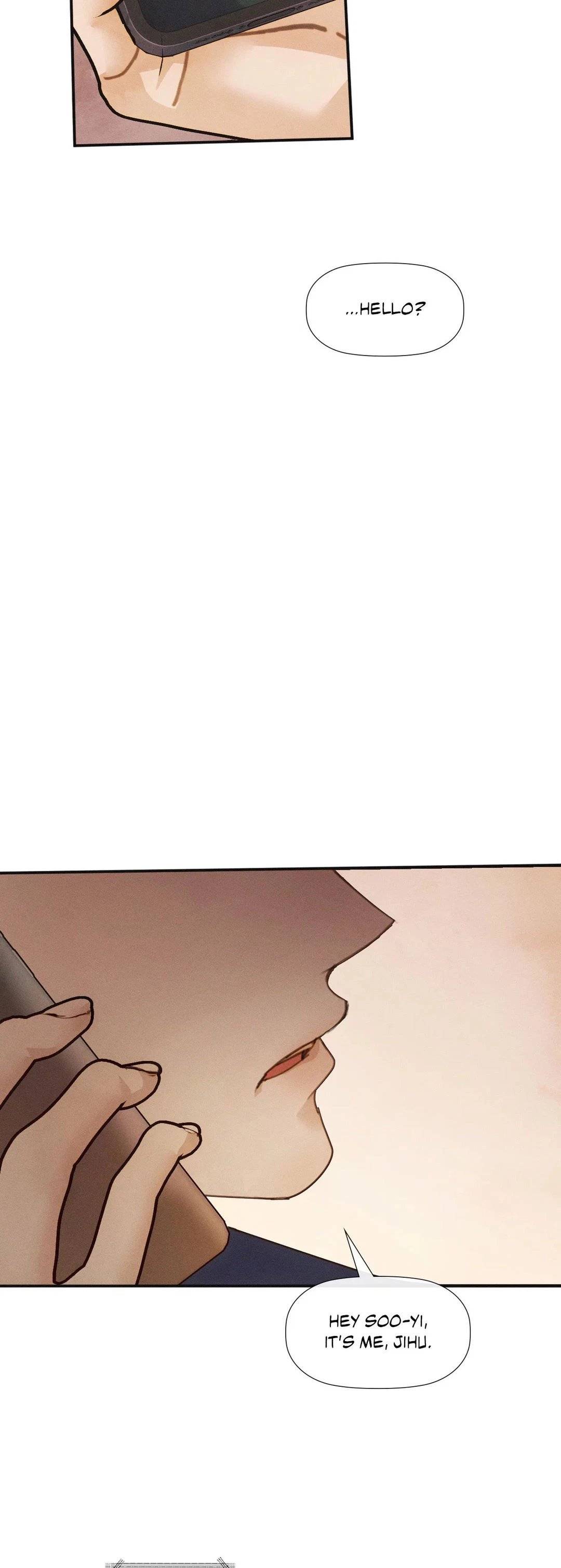 Chapter 17, page 37