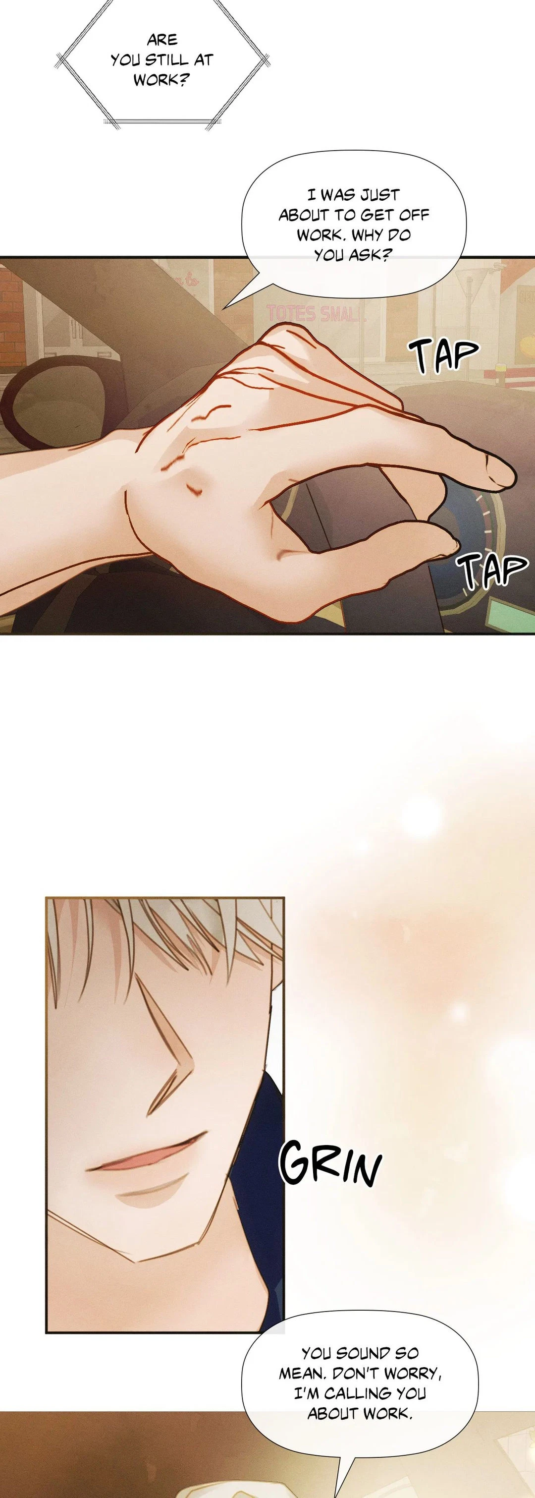 Chapter 17, page 38