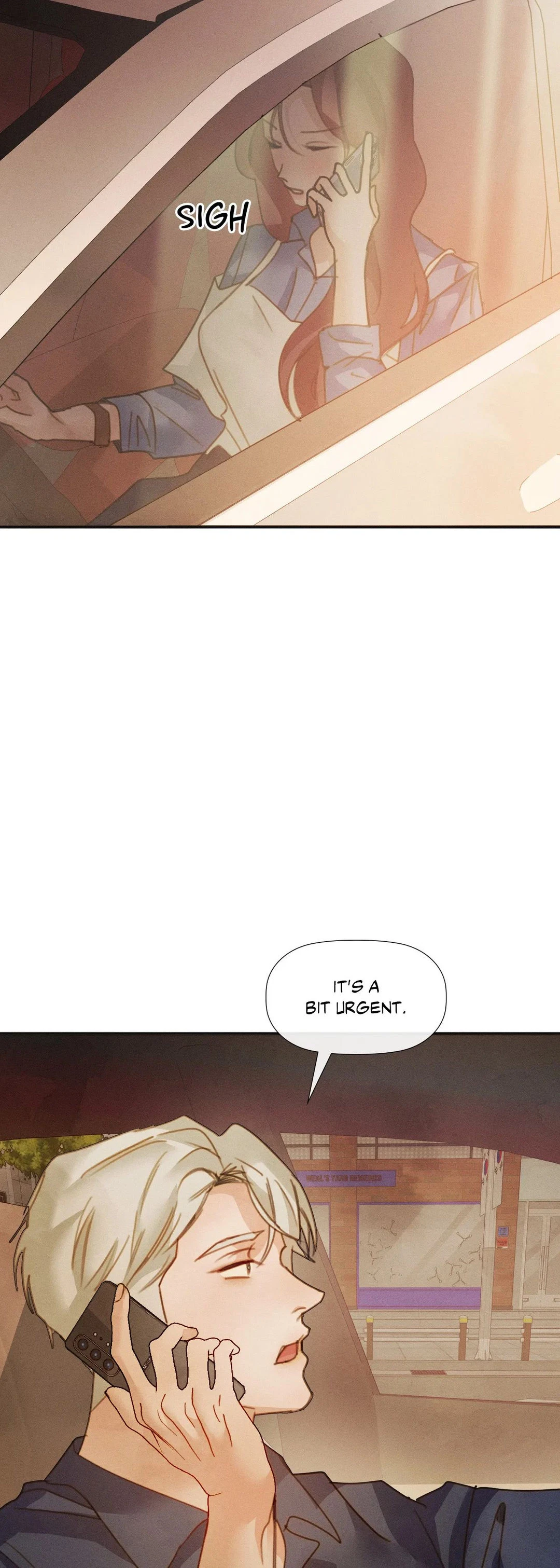 Chapter 17, page 40