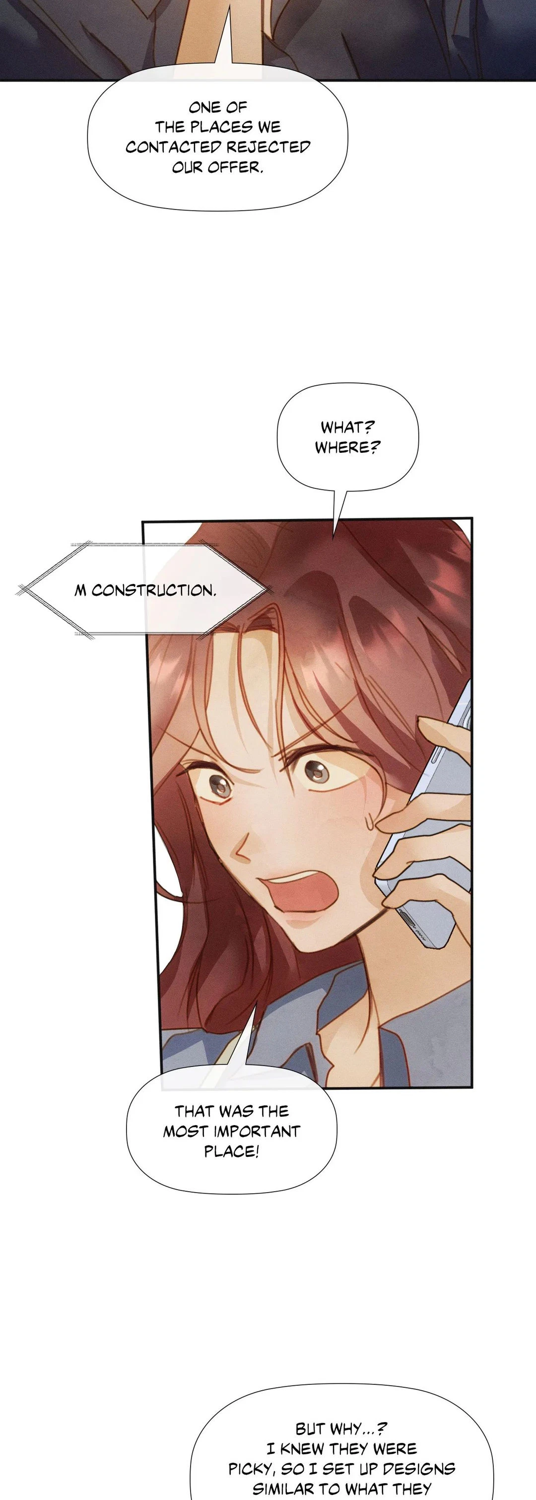 Chapter 17, page 41