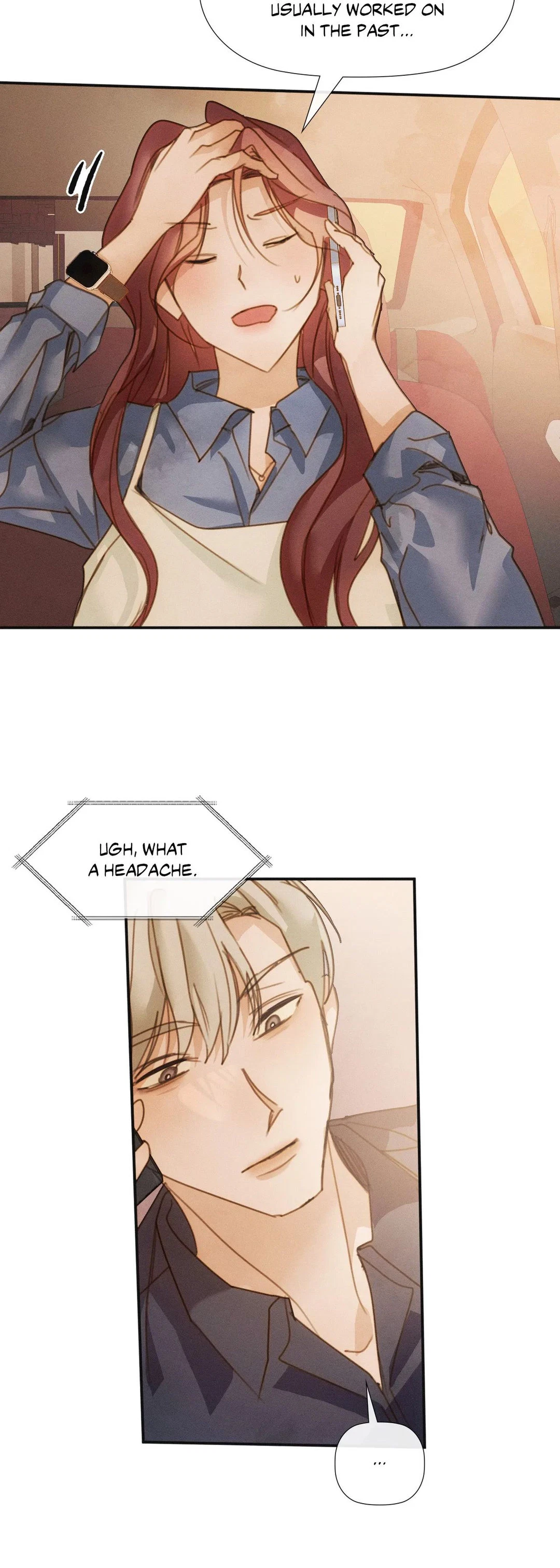 Chapter 17, page 42