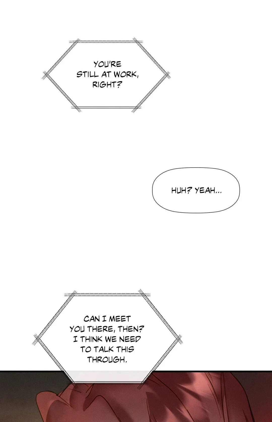Chapter 17, page 43