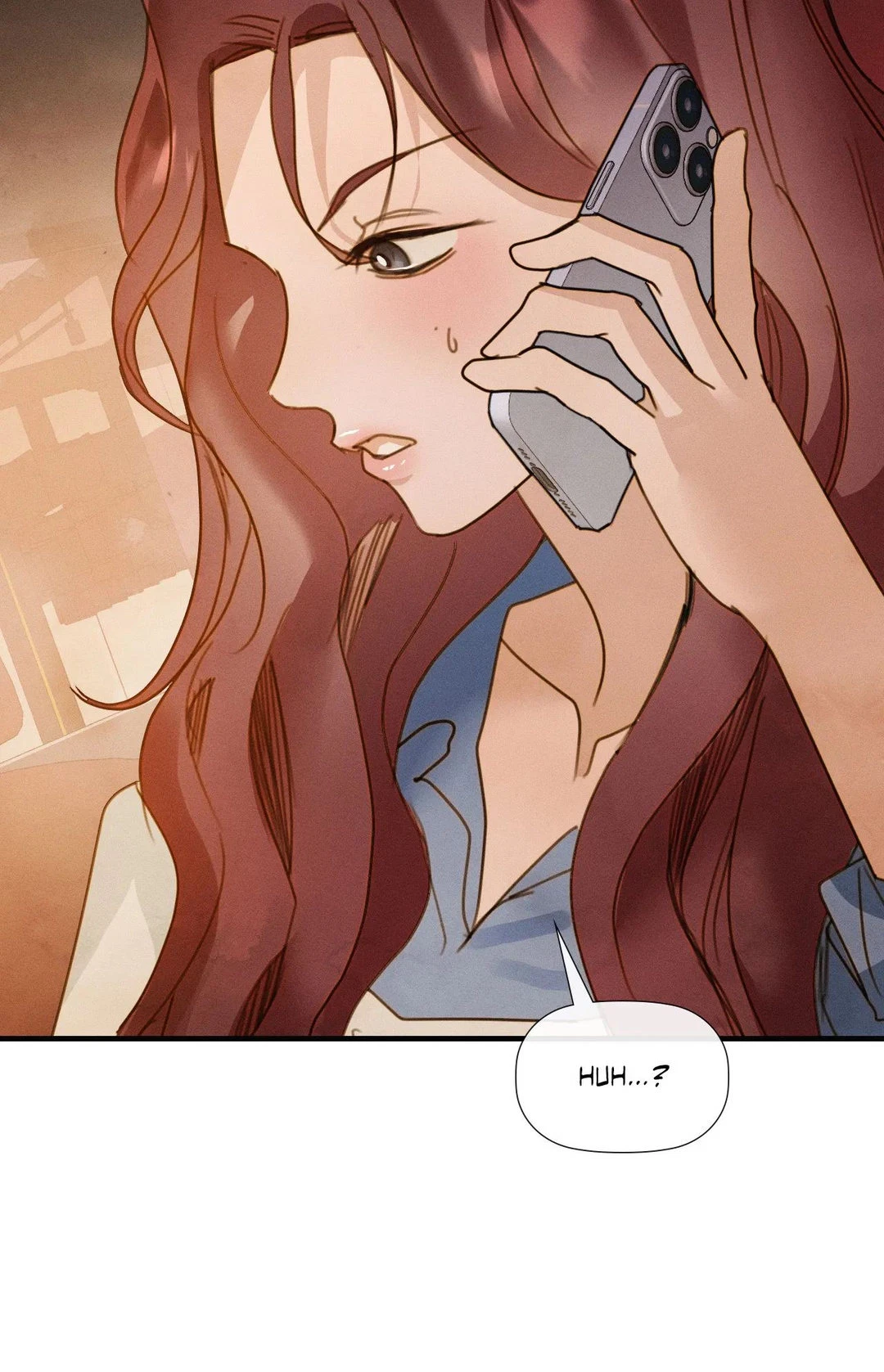 Chapter 17, page 44