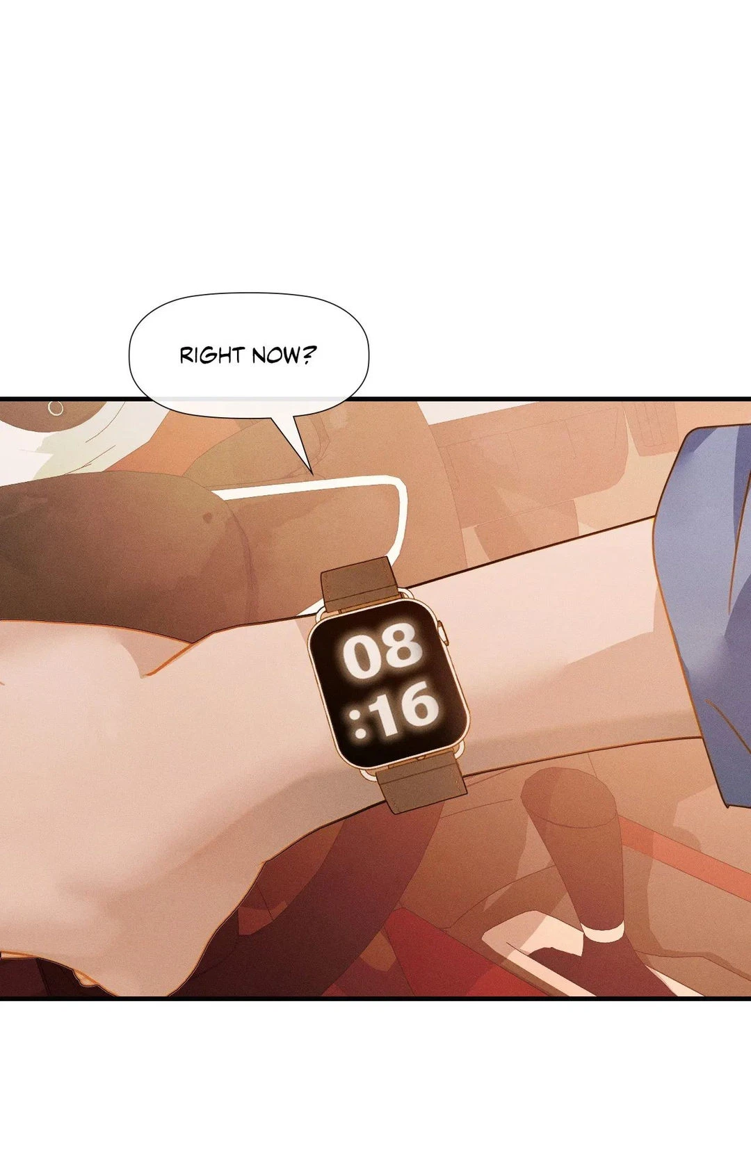 Chapter 17, page 45