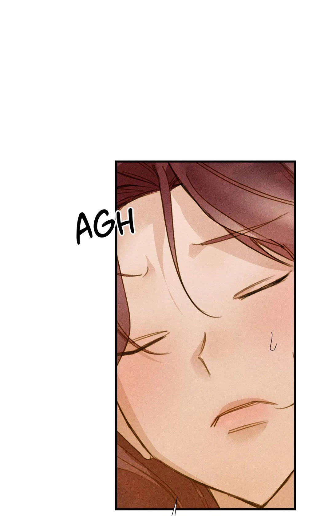 Chapter 17, page 46