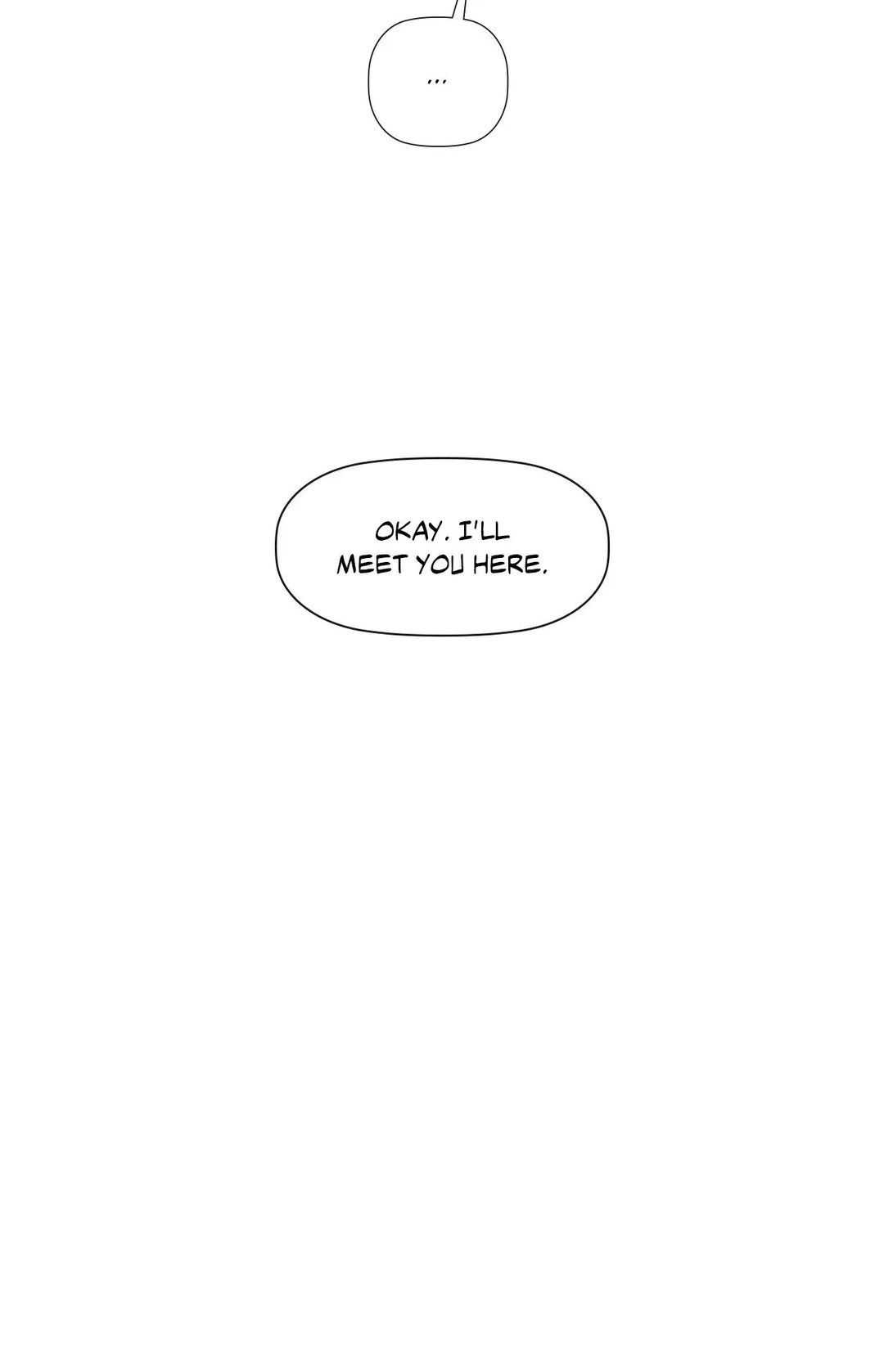 Chapter 17, page 47