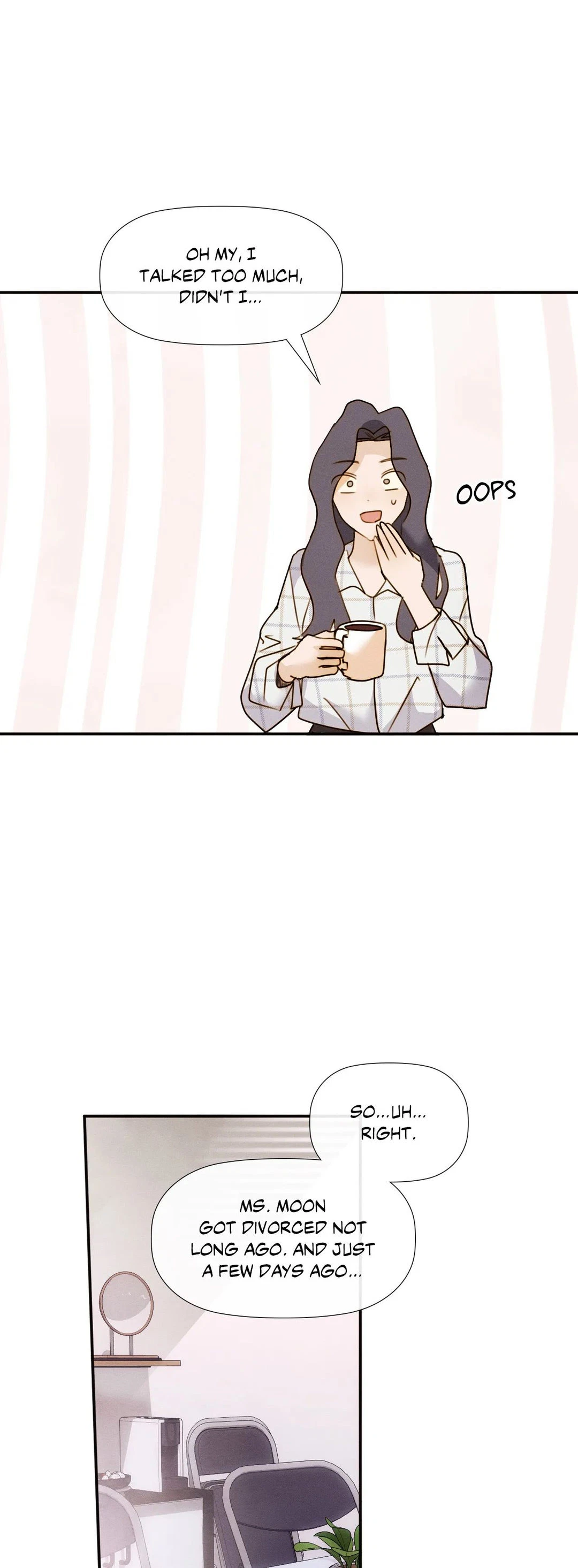 Chapter 17, page 5