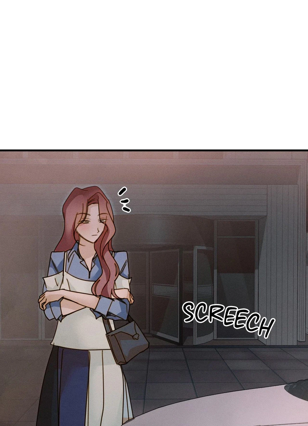Chapter 17, page 50