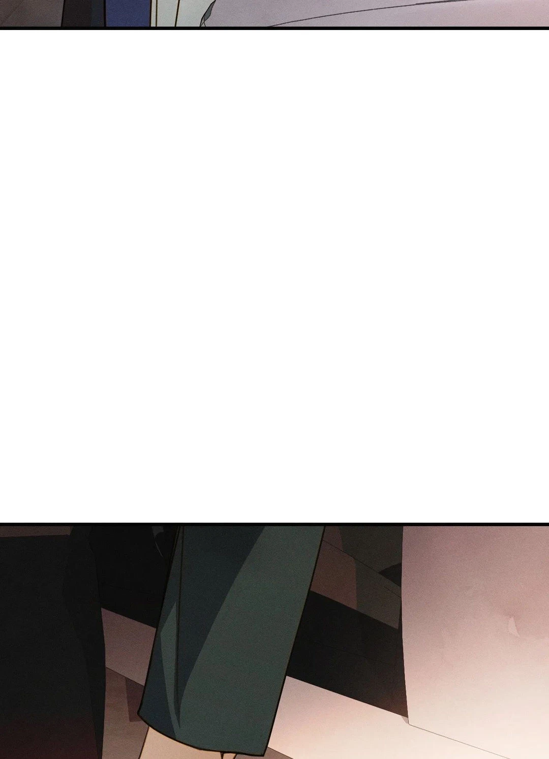Chapter 17, page 51