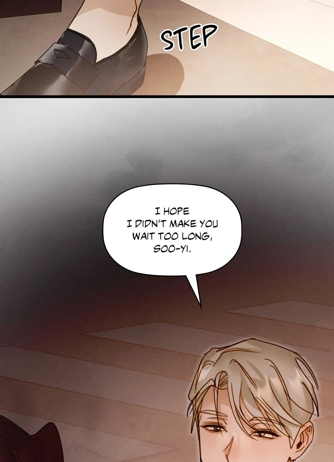 Chapter 17, page 52