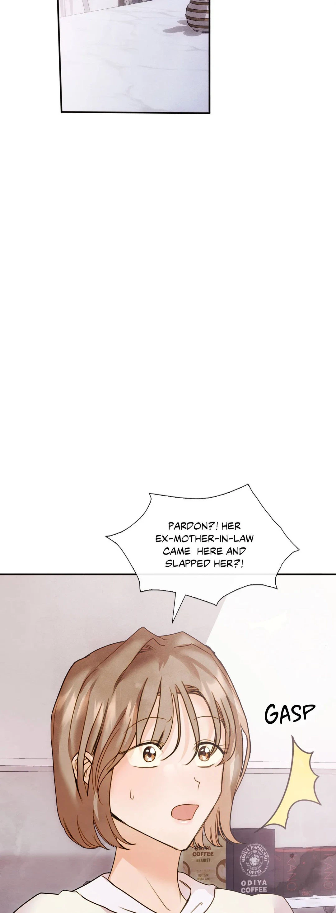 Chapter 17, page 6