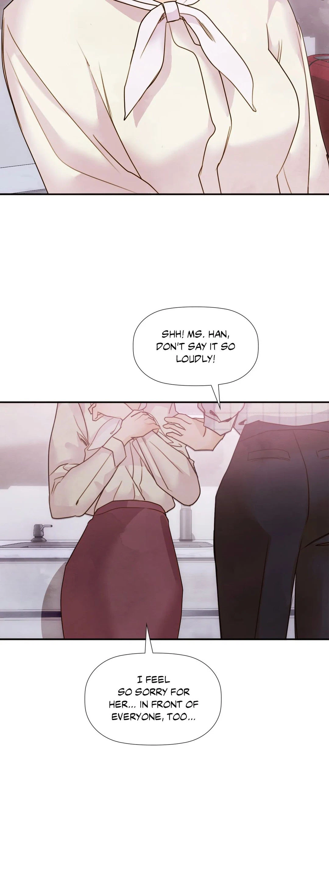 Chapter 17, page 7