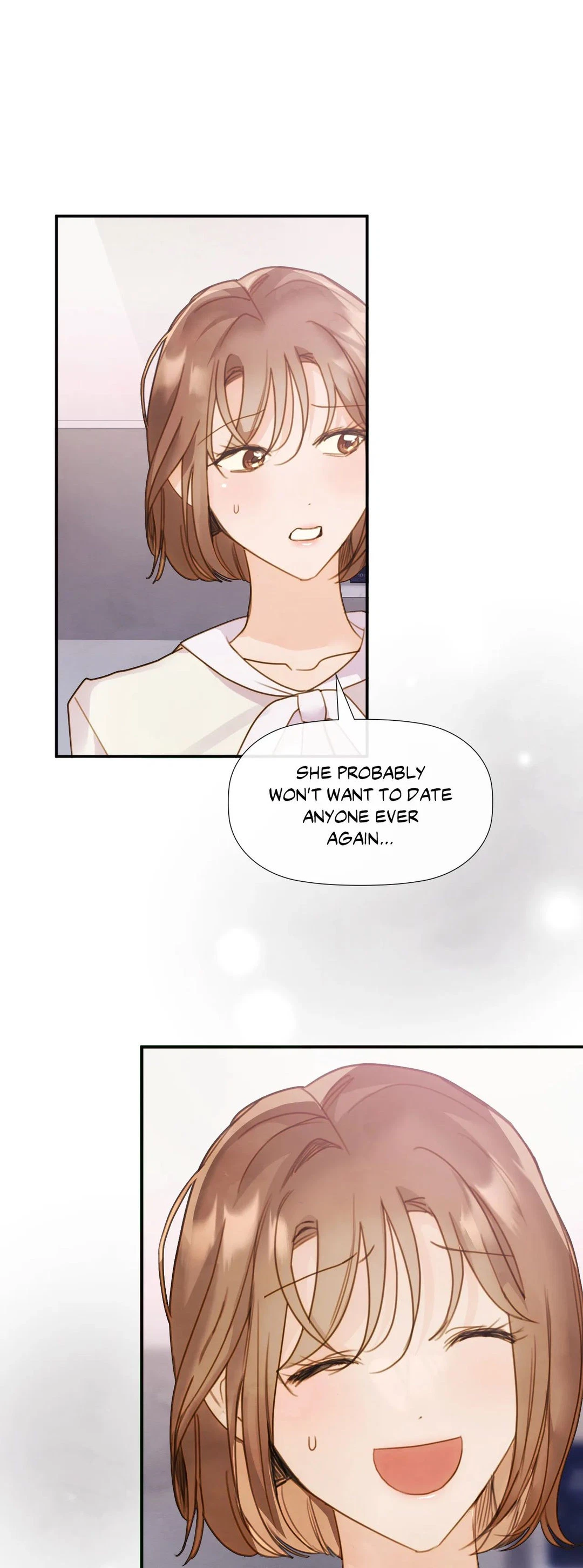 Chapter 17, page 8