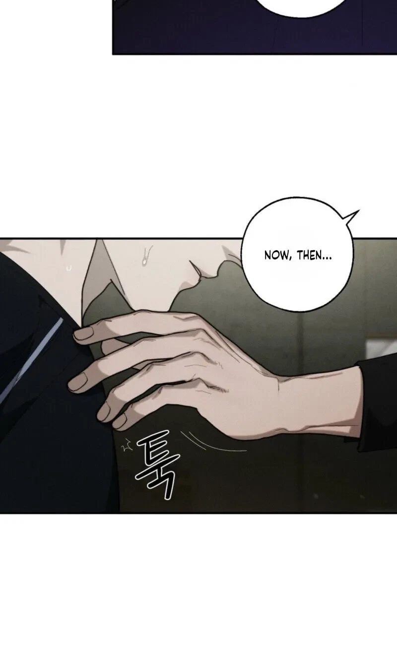 Chapter 29, page 10