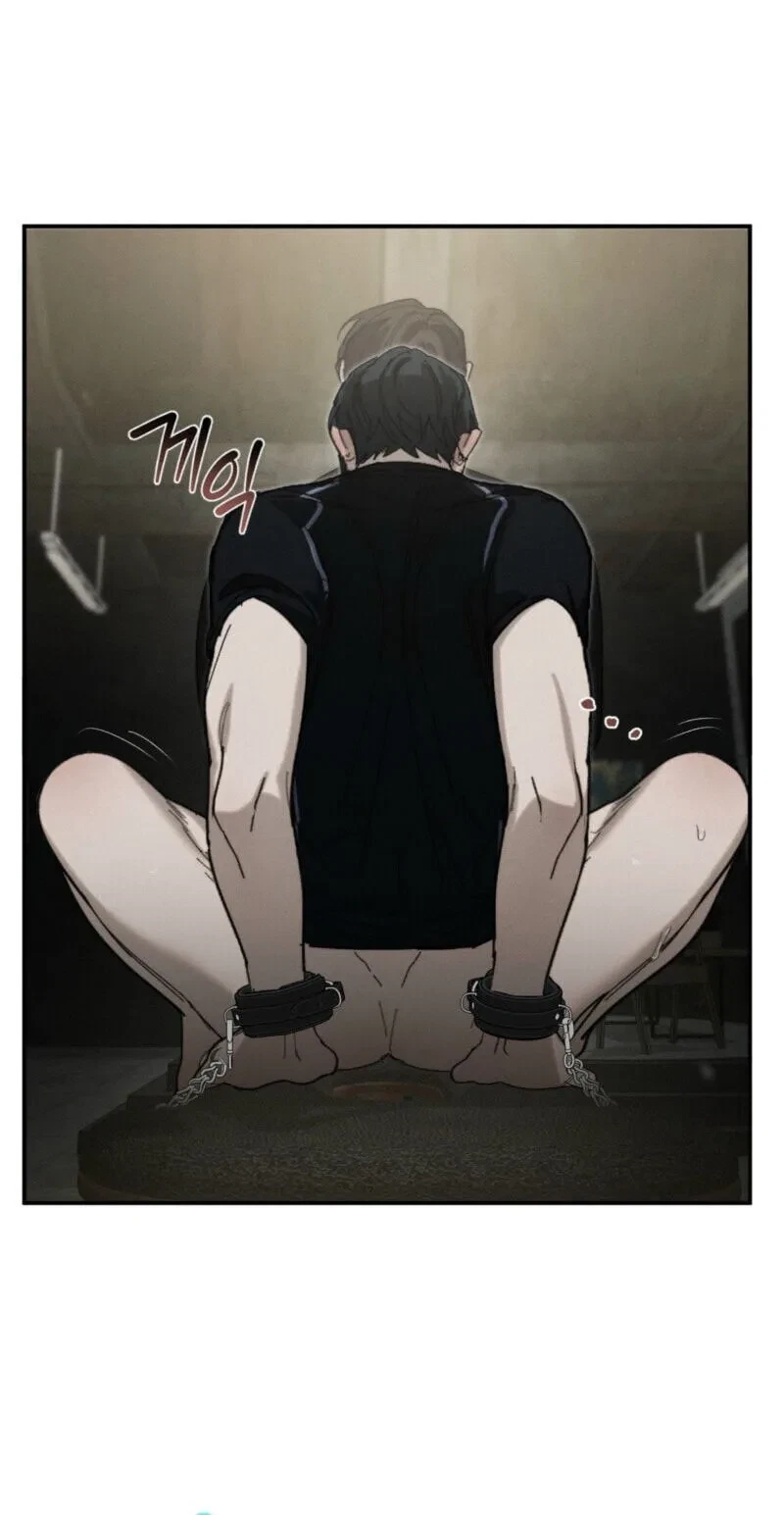 Chapter 29, page 12