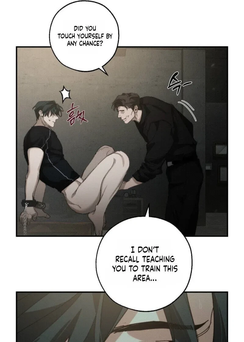 Chapter 29, page 16