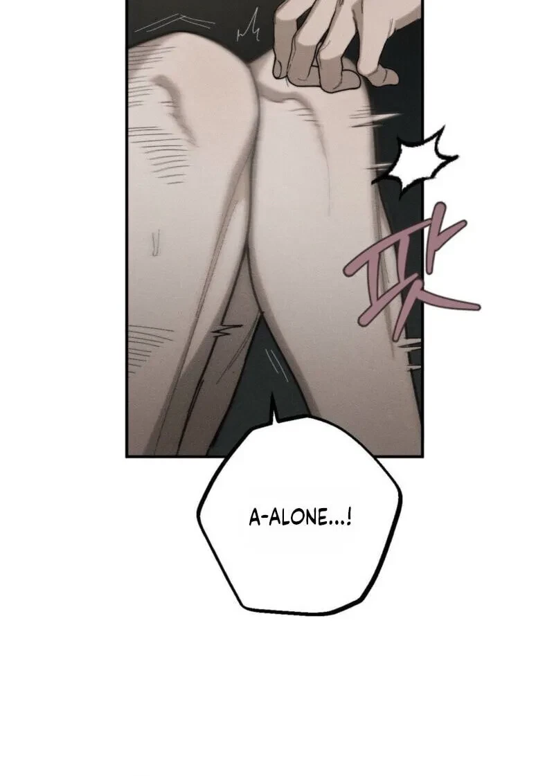 Chapter 29, page 18