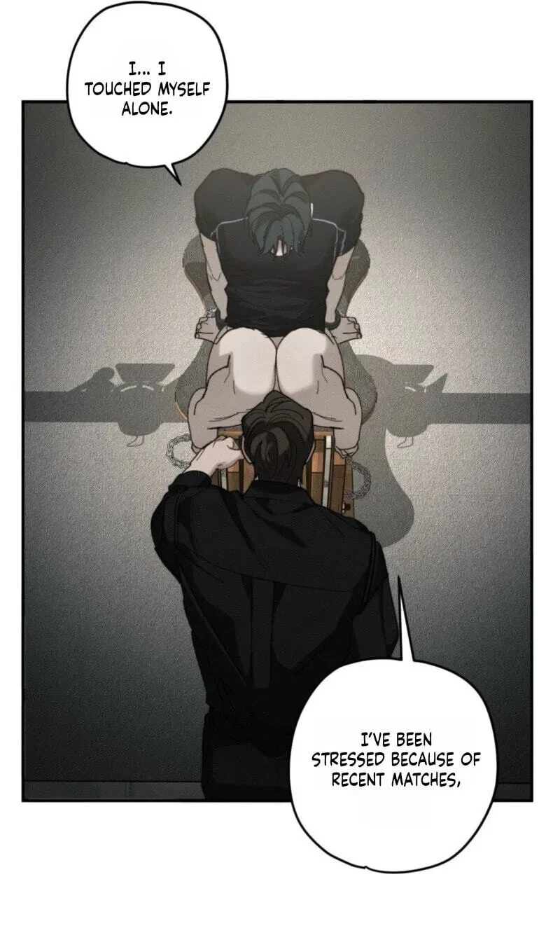 Chapter 29, page 19