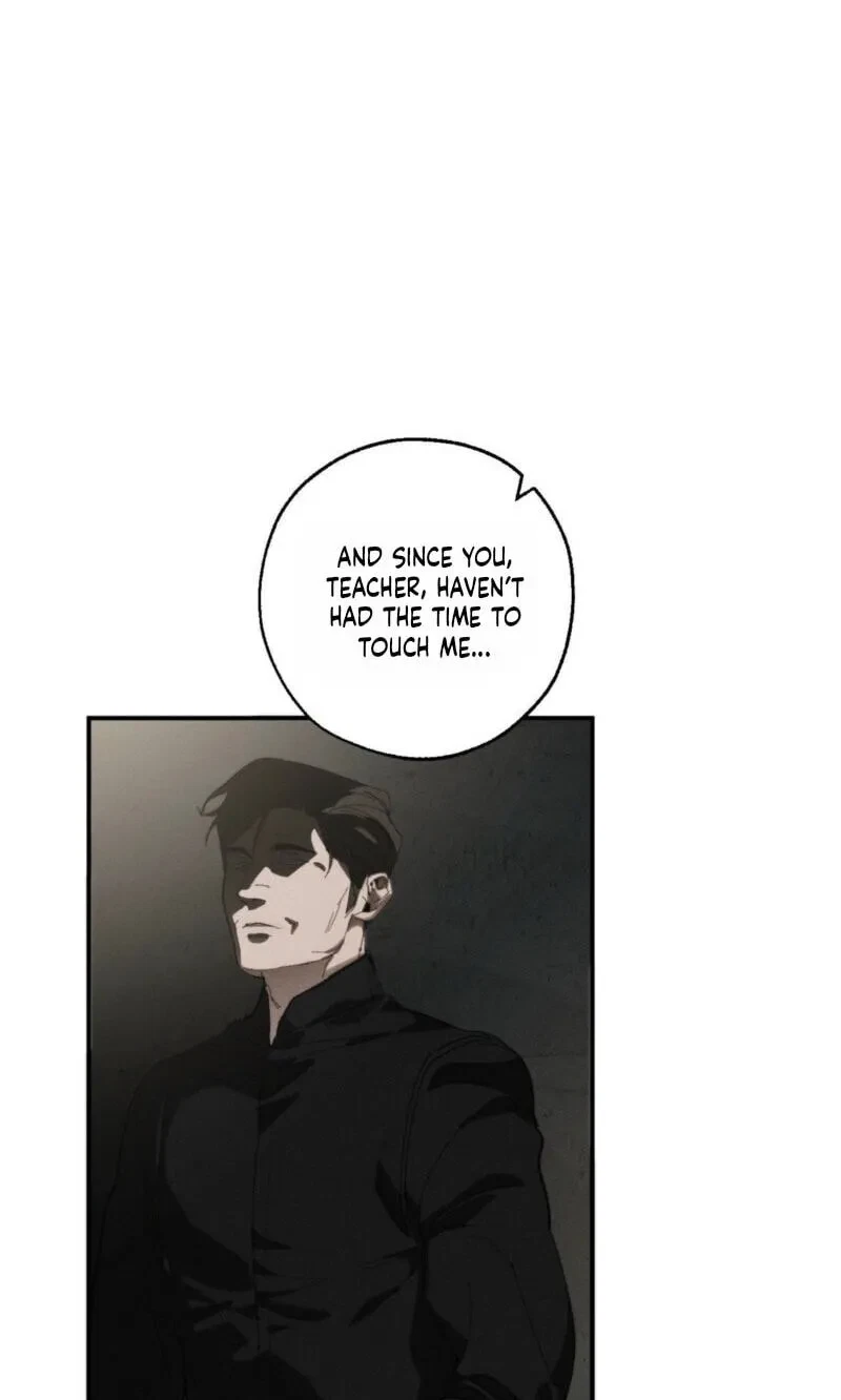 Chapter 29, page 20