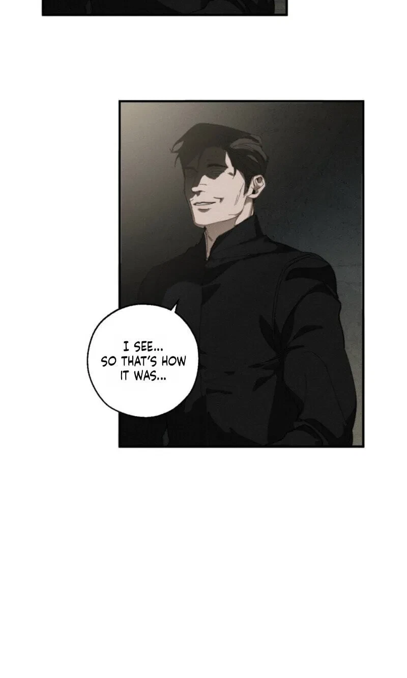 Chapter 29, page 21