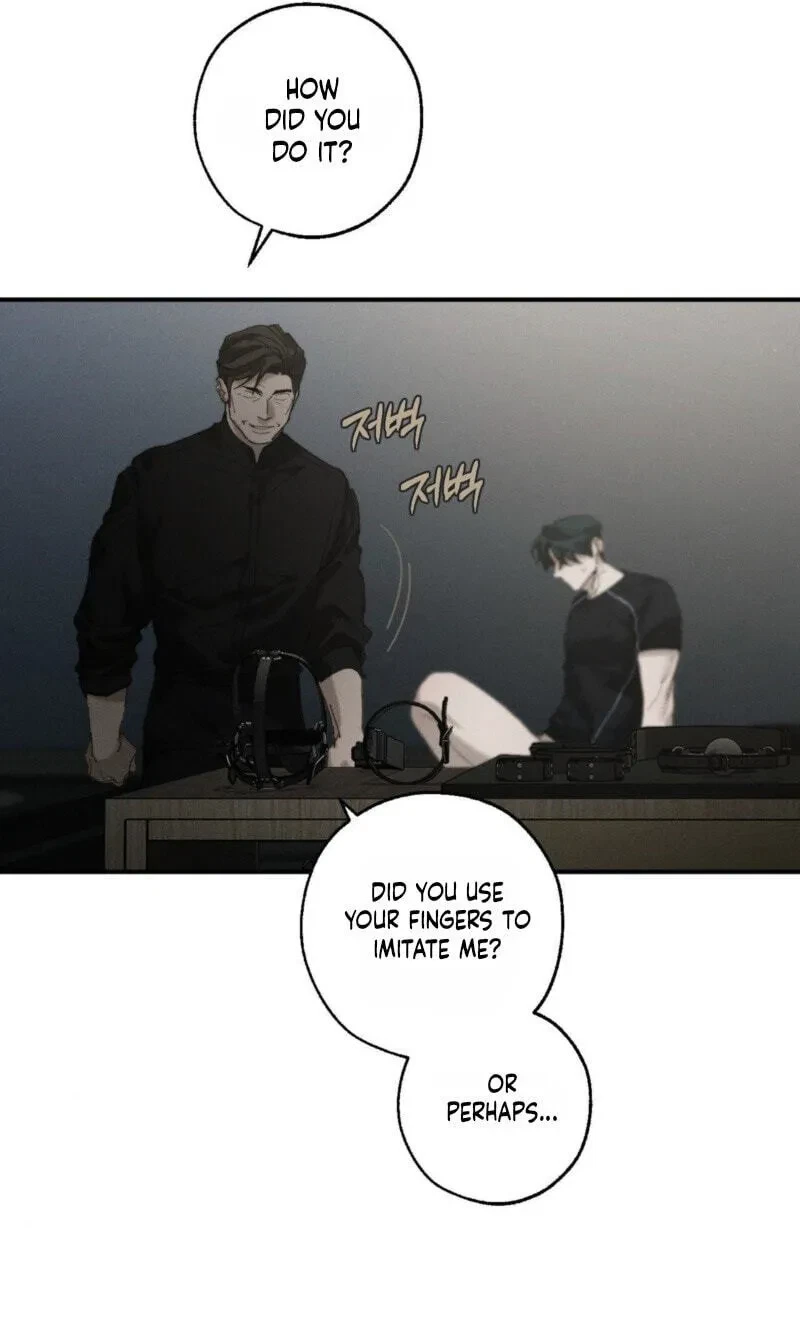 Chapter 29, page 22