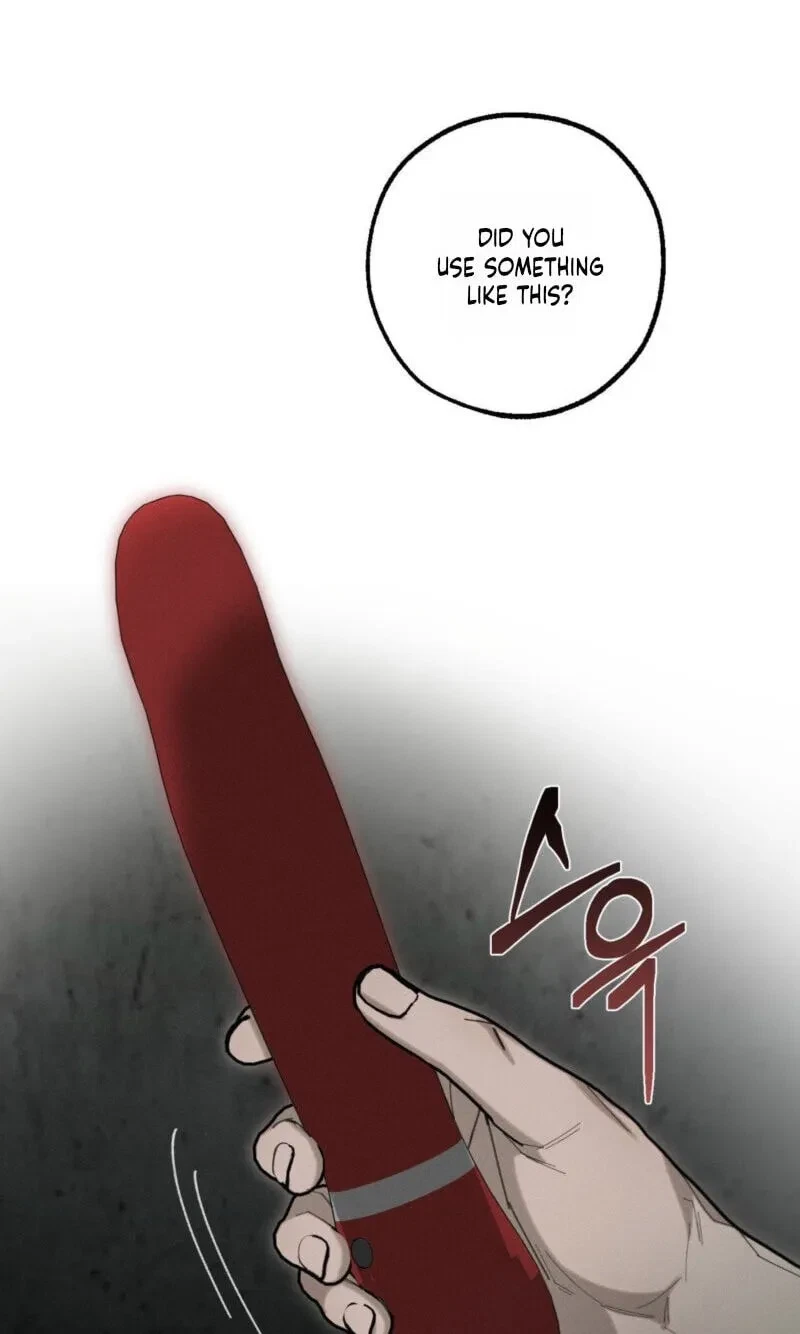 Chapter 29, page 23