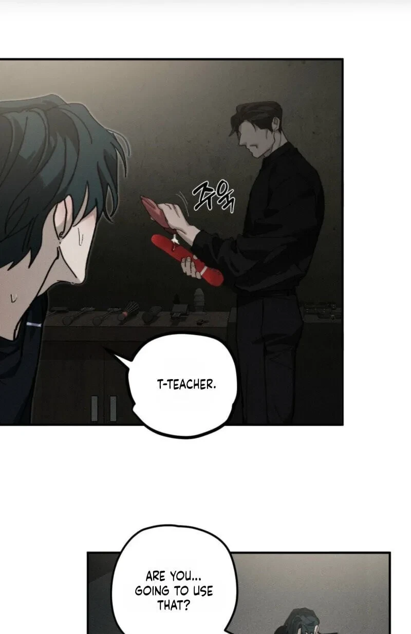 Chapter 29, page 25