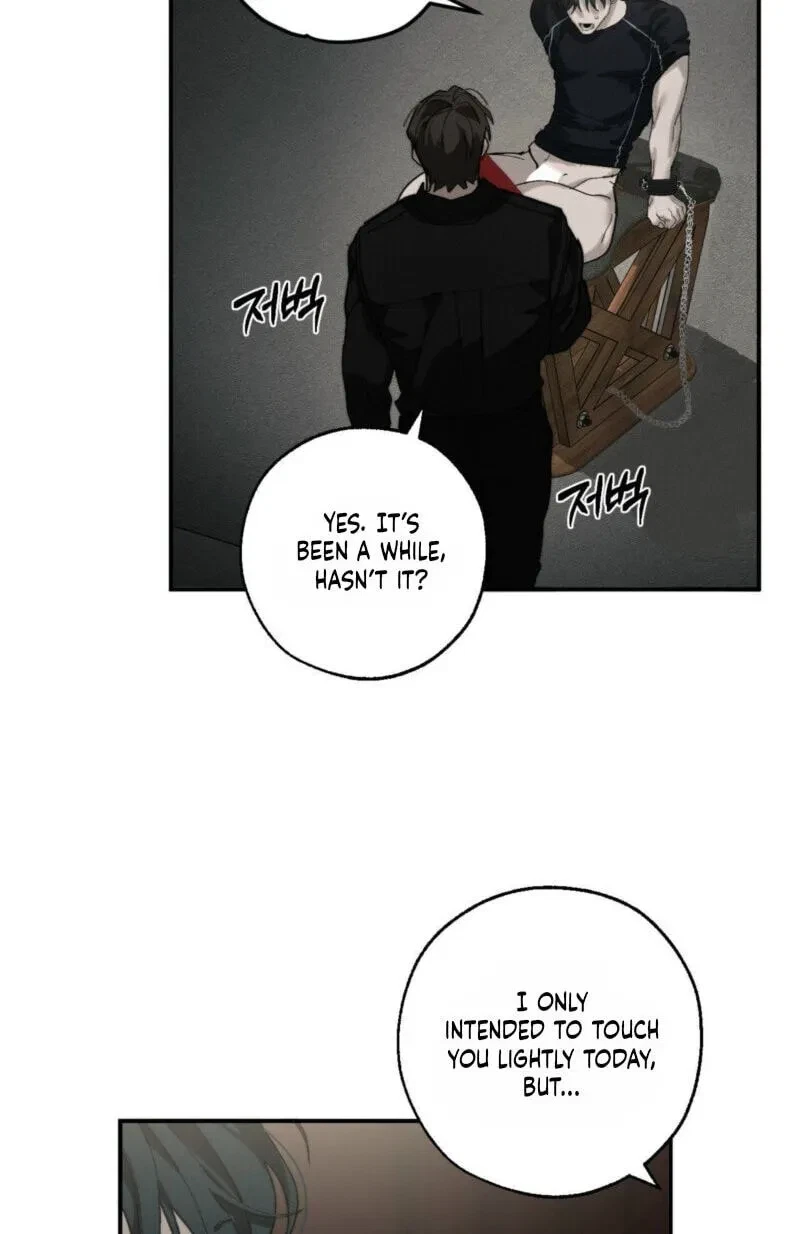 Chapter 29, page 26
