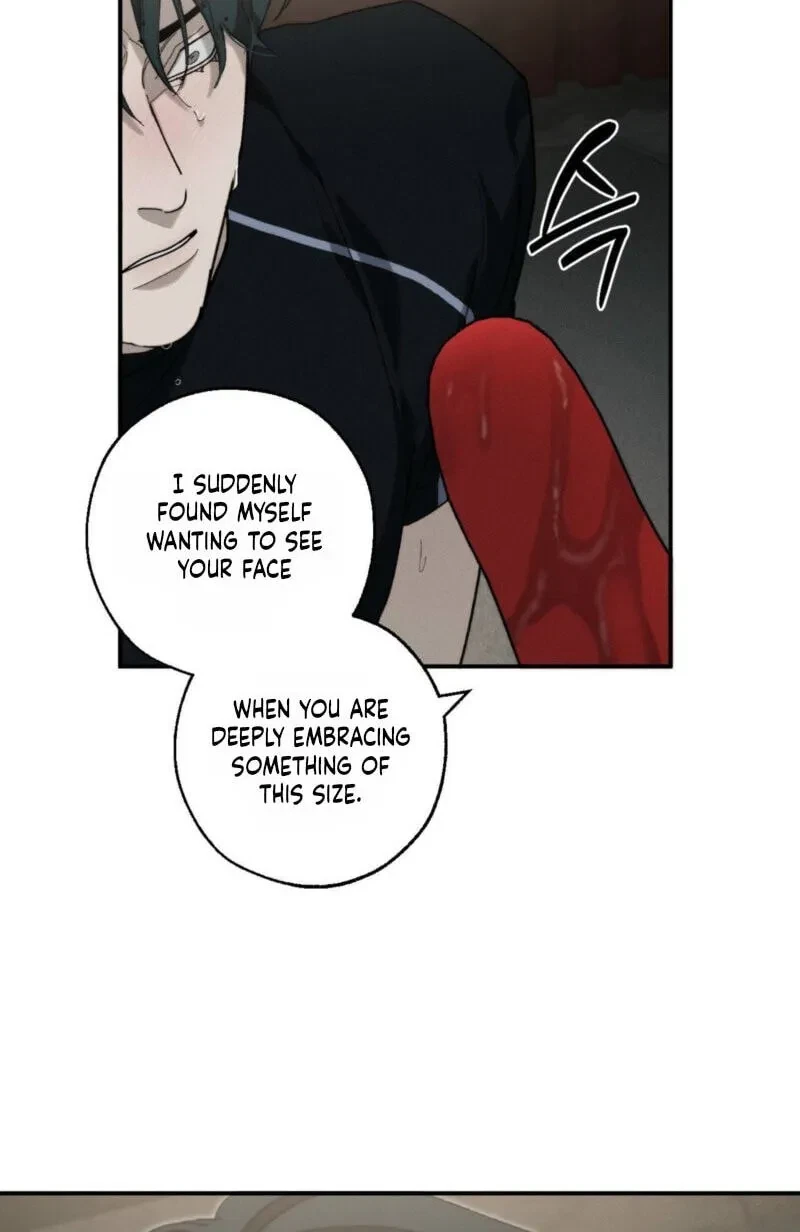 Chapter 29, page 27
