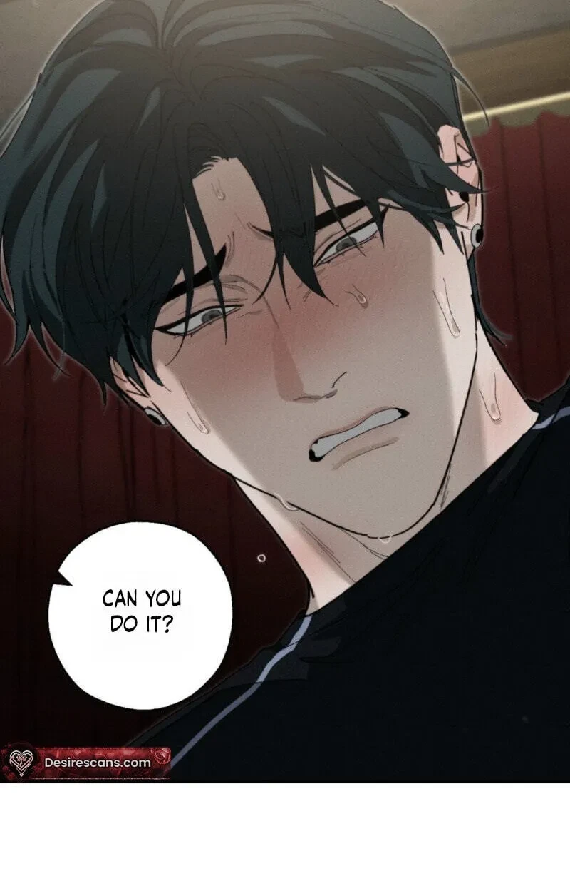 Chapter 29, page 28