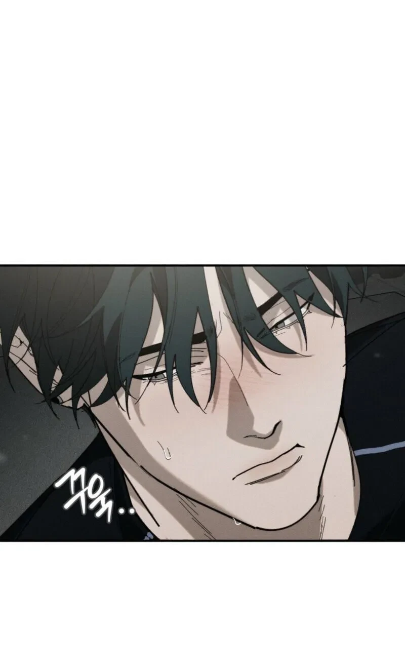 Chapter 29, page 3