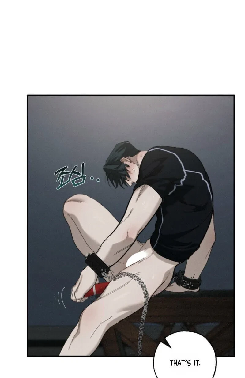 Chapter 29, page 32