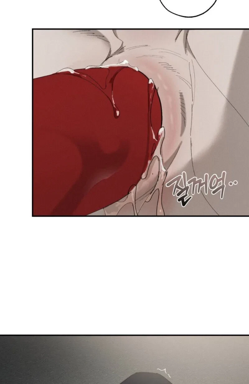 Chapter 29, page 33