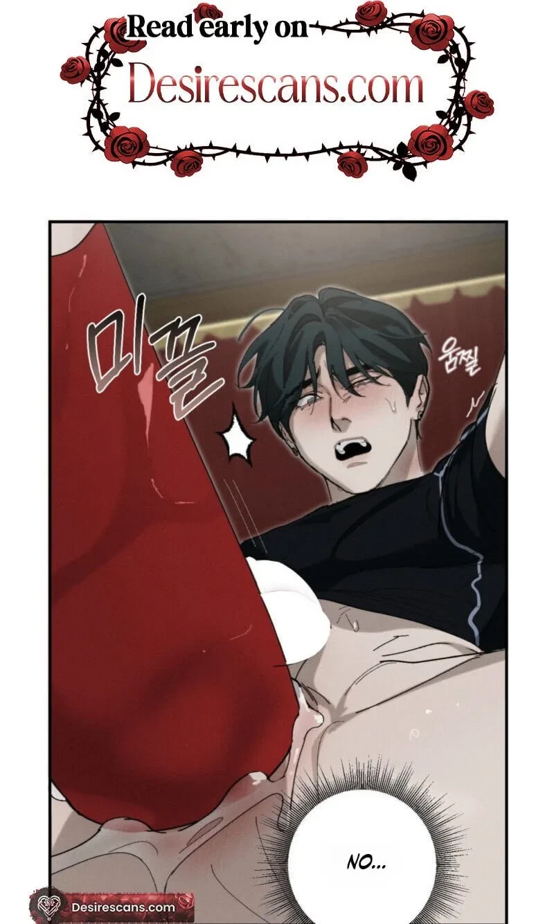 Chapter 29, page 35