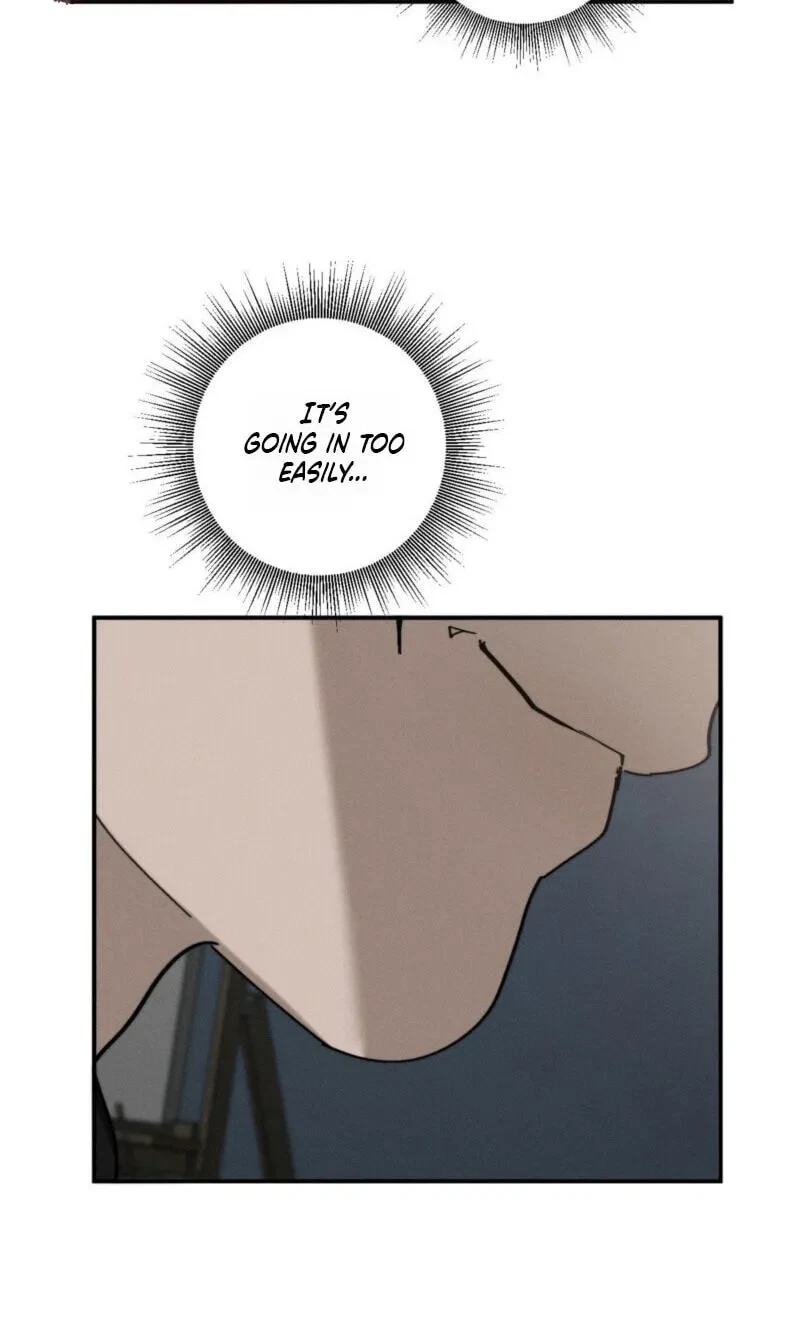Chapter 29, page 36