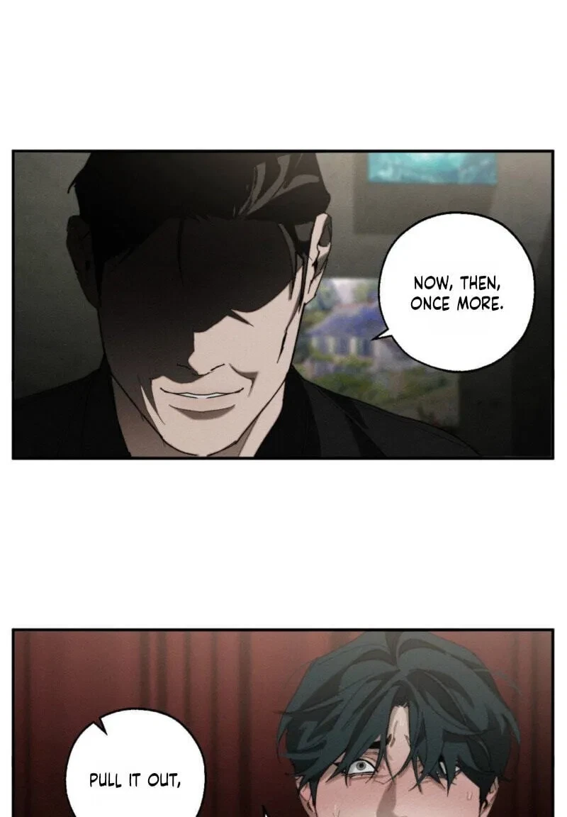 Chapter 29, page 38