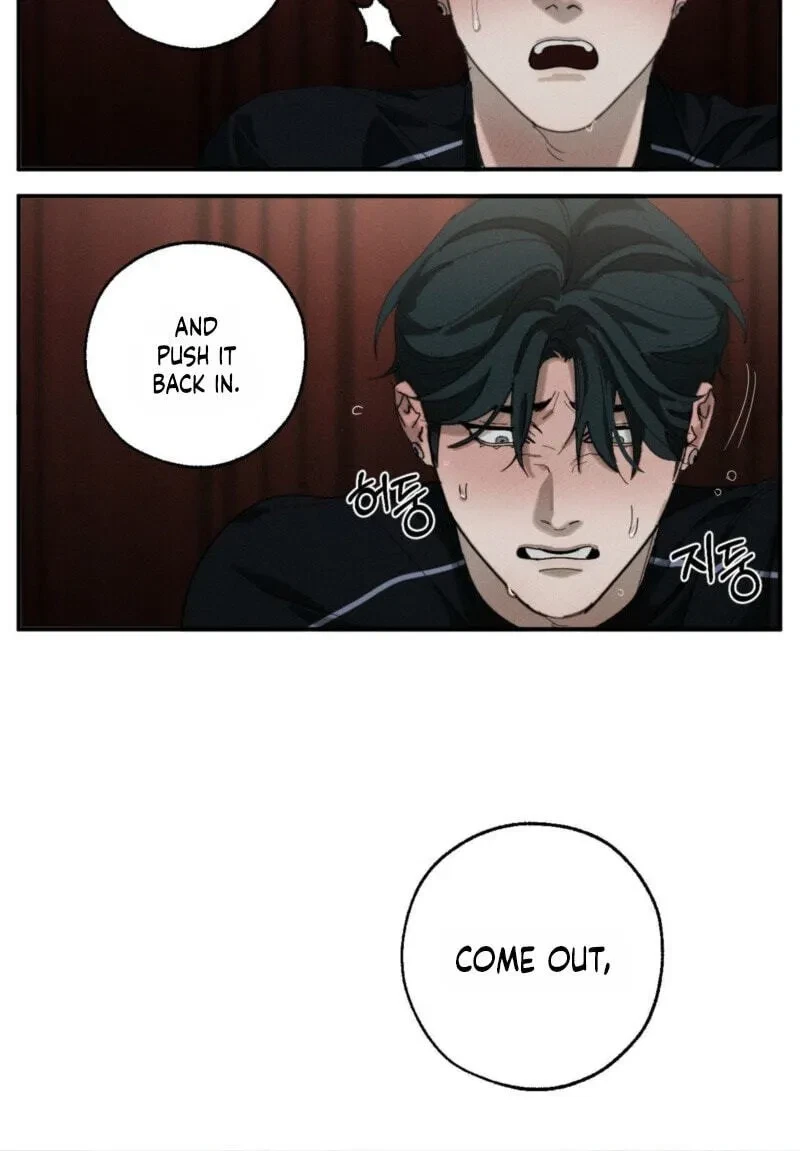 Chapter 29, page 39
