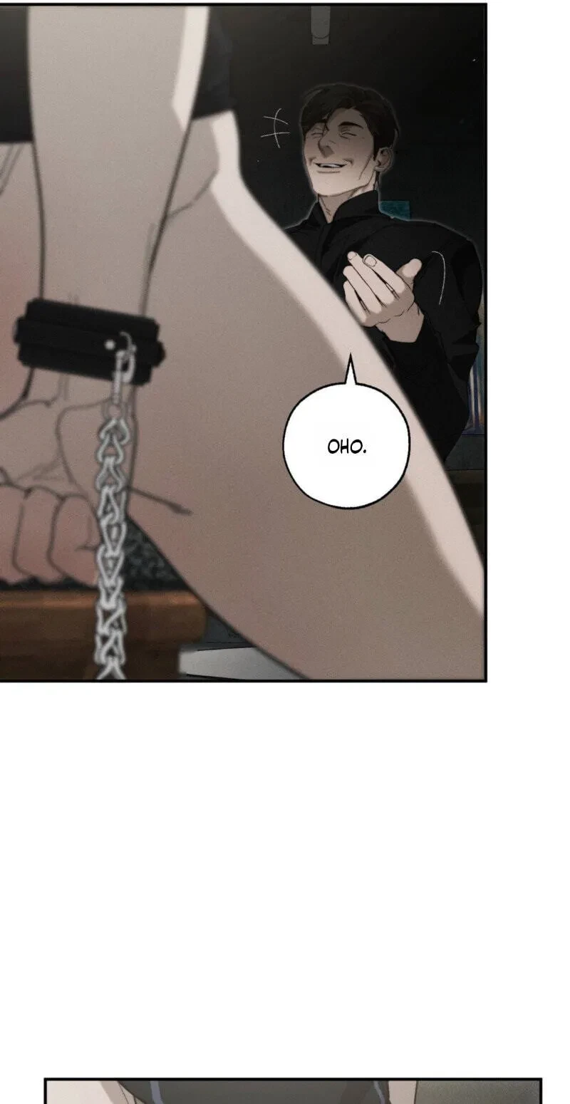 Chapter 29, page 4