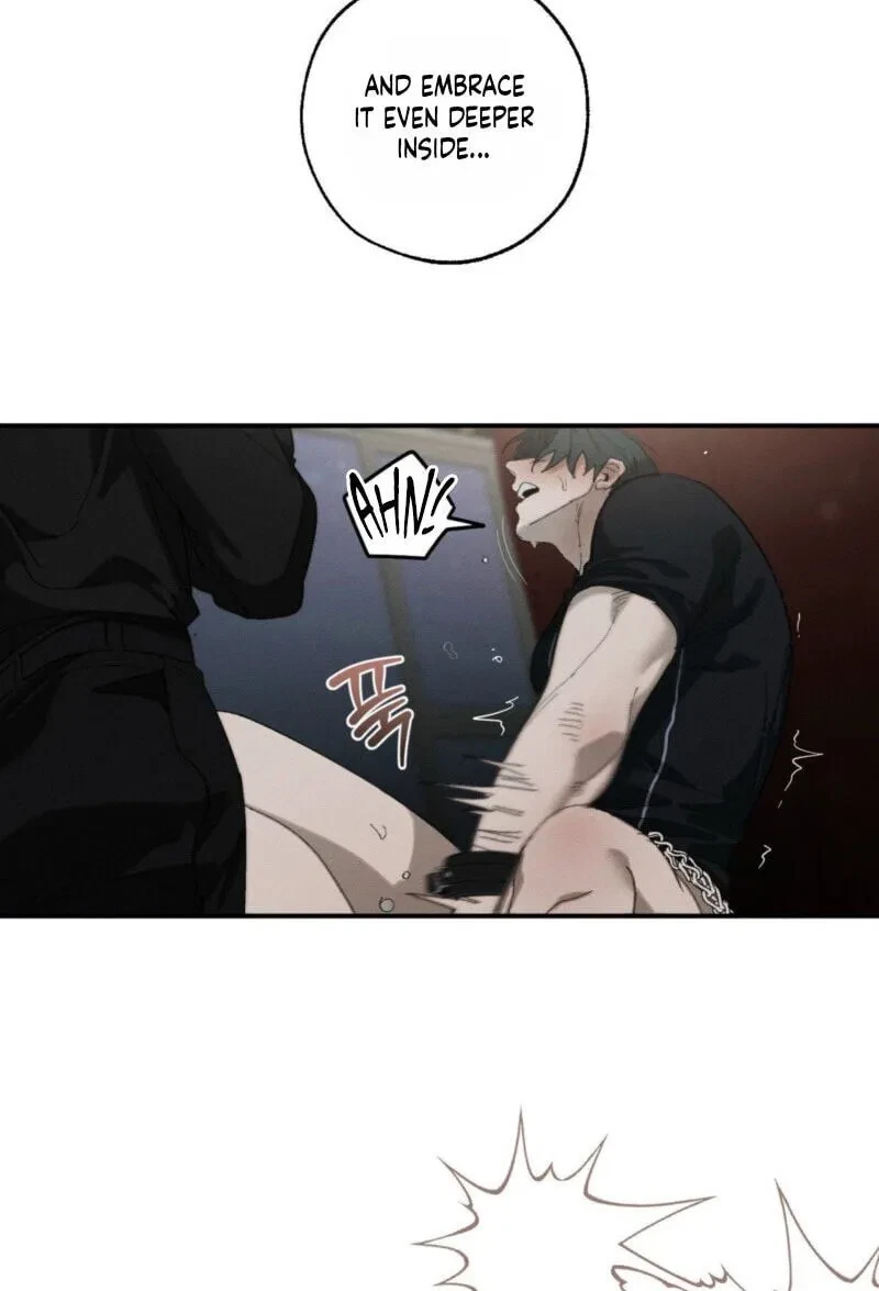 Chapter 29, page 41