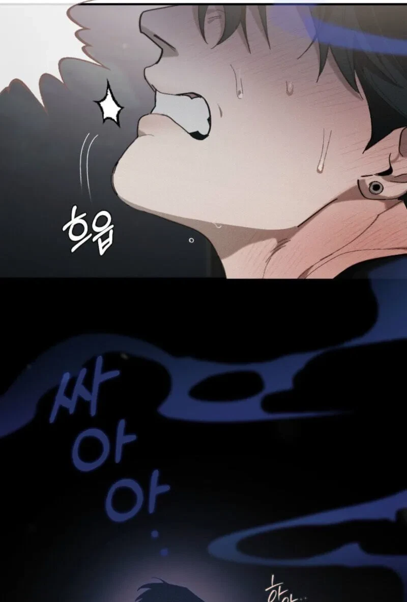 Chapter 29, page 43