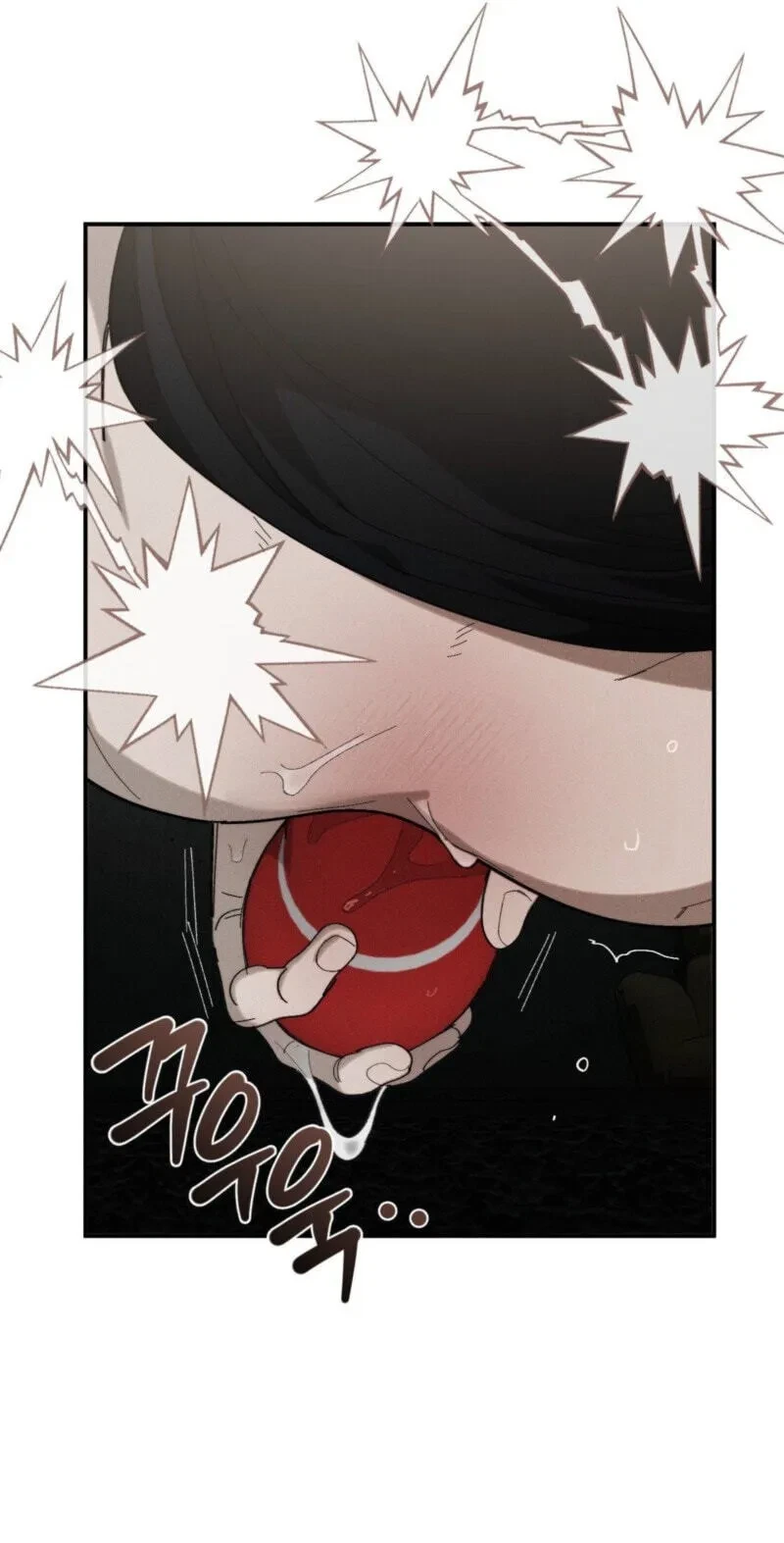 Chapter 29, page 46