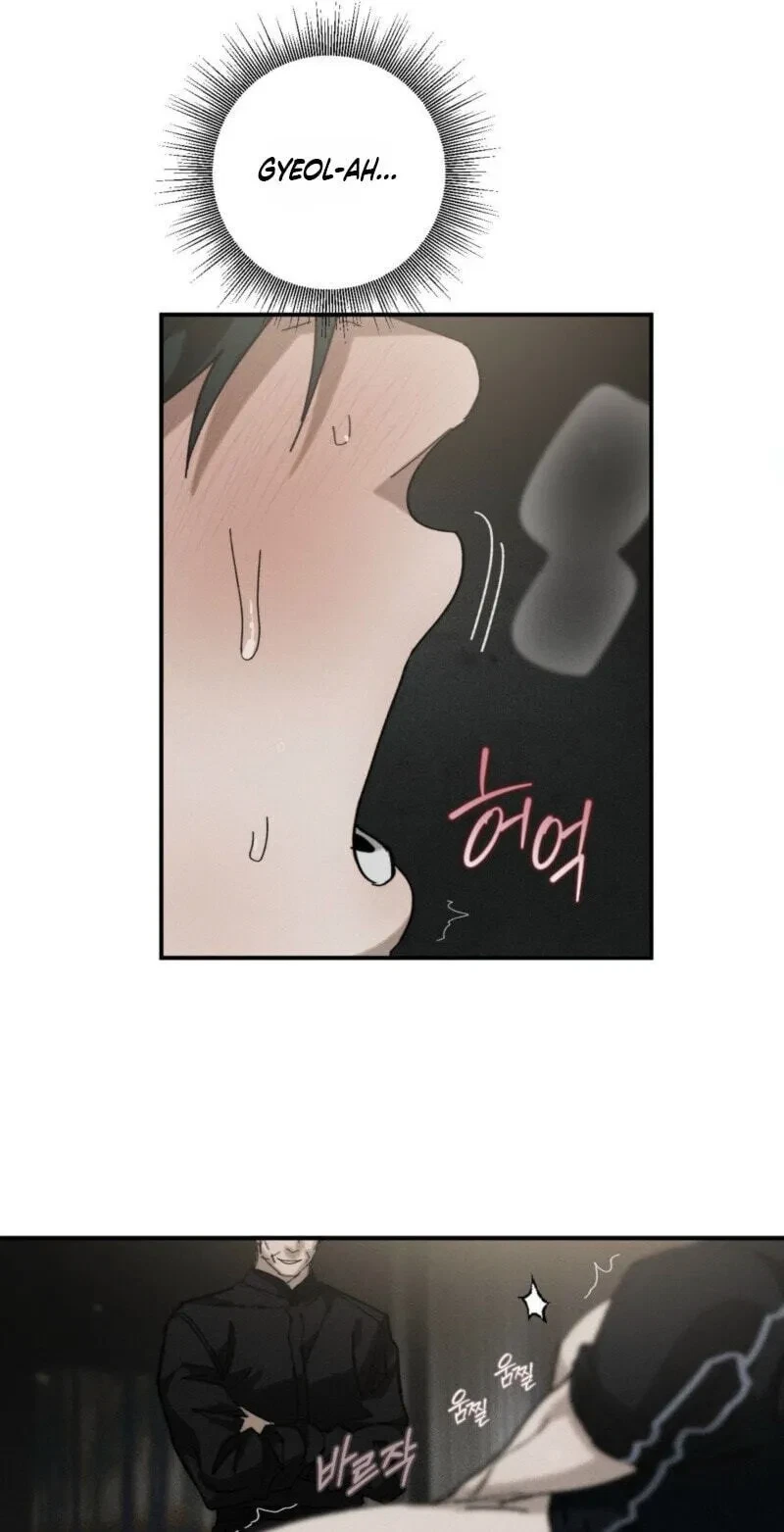 Chapter 29, page 48
